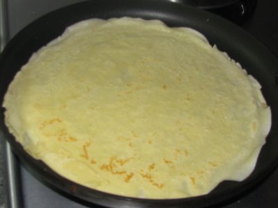 crepes3